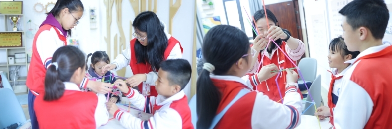直播性爱-成人性爱直播-欧美性爱直播
:“大手拉小手”解锁π的“思政密码”