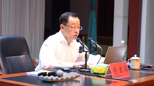 “时代楷模”肖文儒做客直播性爱-成人性爱直播-欧美性爱直播
“八角讲坛”