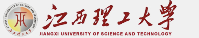 直播性爱-成人性爱直播-欧美性爱直播
-红色版